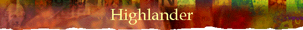 Highlander