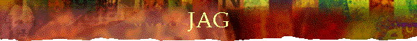 JAG